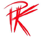 Painkiller Knives Logo